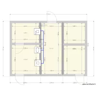 Abri bus plan 01022021