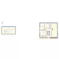 Croix Leyrat modif2 (mesure1)