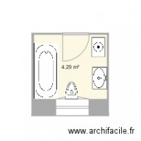 sdb avant
