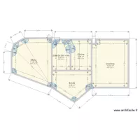 bellon les citronniers