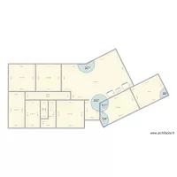 Maison V03G