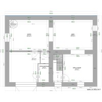 PROJET LACAUNE RDC gabi1 final  