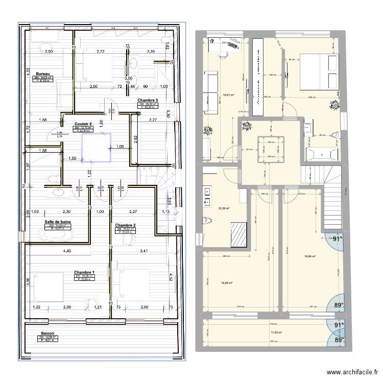MattSpicheren Final. Plan de 0 pièce et 0 m2