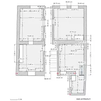 plan_RDC_hombourg_d