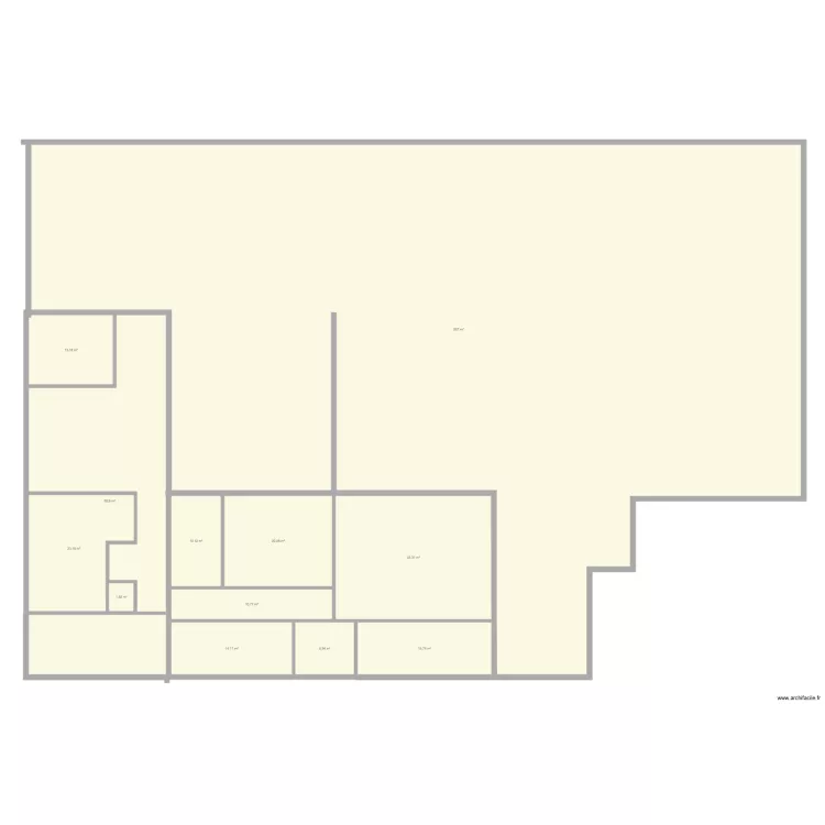 jeansagniere. Plan de jeansagniere. Plan de