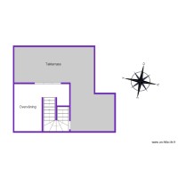 Planritning avi01052 plan 2