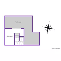 Planritning avi01052 plan 2
