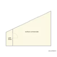 berthome am bat 1 1177