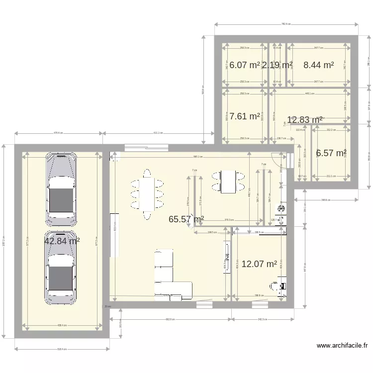 projet liré 23 janvier. Plan de projet liré 23 janvier. Plan de
