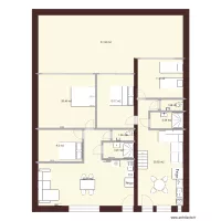 162 bat cour haut complet