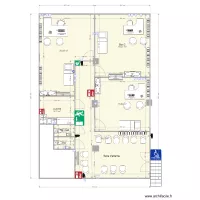 MEUDON SECURITE 2