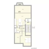 Marie Jos&eacute; Rez2 New5