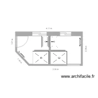 Plan SDB apr&egrave;s Tx v1