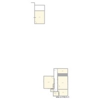 Plan23