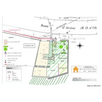 plan local commercial