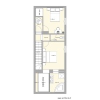 1 etage modif