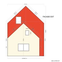 facade est herrero