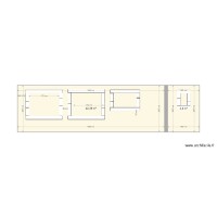 PoolHouse pierre facade