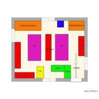 magasin 2