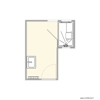 plan guivarch AP travaux 2