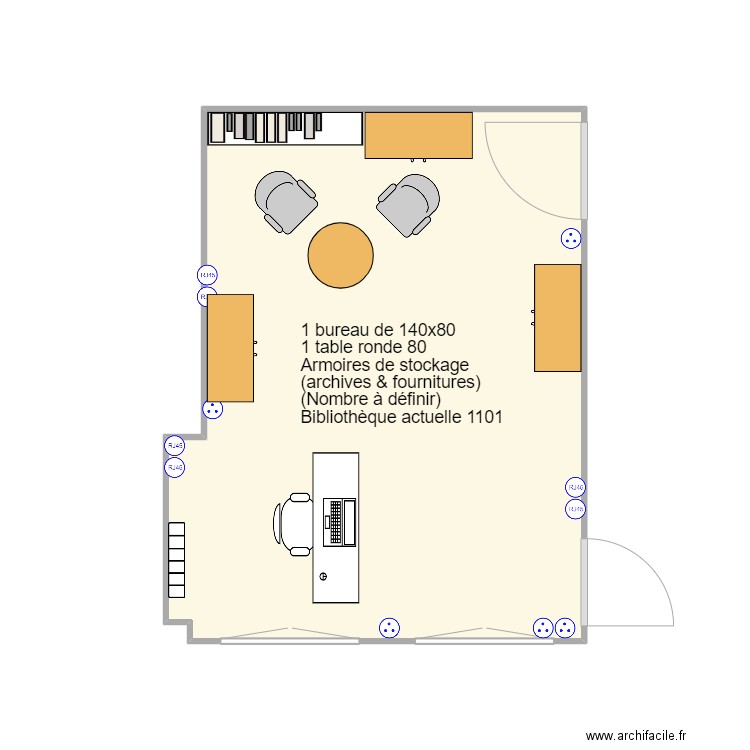 B208-56SP-Wish-MSF. Plan de 0 pièce et 0 m2
