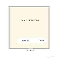 CACTUS PRESSING SENAS