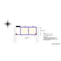 Pergola_2floor_Arsenio_Reis