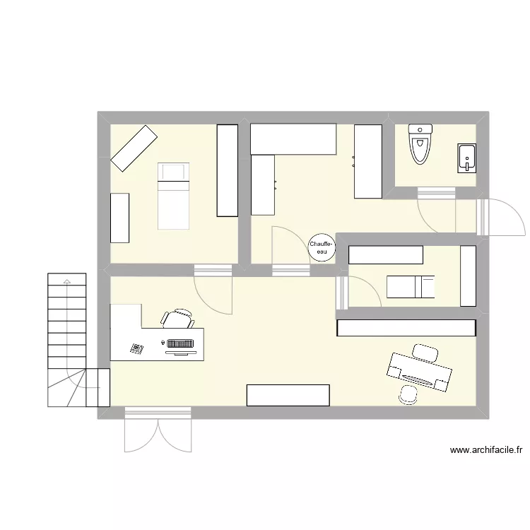 vente bp. Plan de vente bp. Plan de