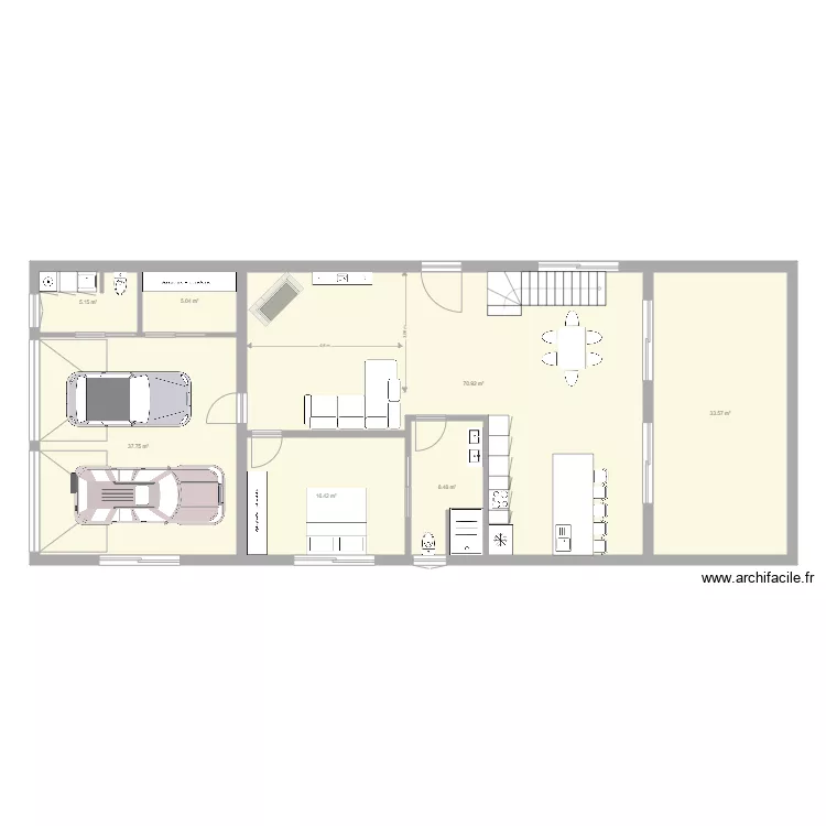 plan 9x15 test 1. Plan de plan 9x15 test 1. Plan de