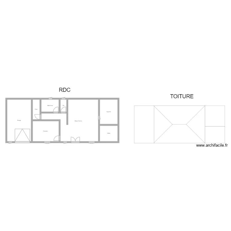 350601273. Plan de 350601273. Plan de