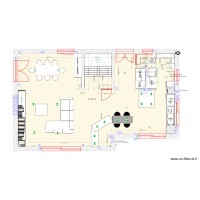 Électricité et mobilier 210619