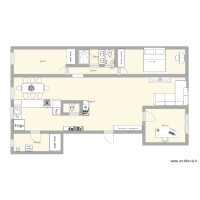 Plan appartement final