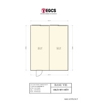 EGCS VAULX EN VELIN 