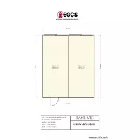 EGCS VAULX EN VELIN 
