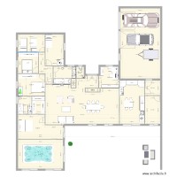 PLAN MAISON 280320 V7