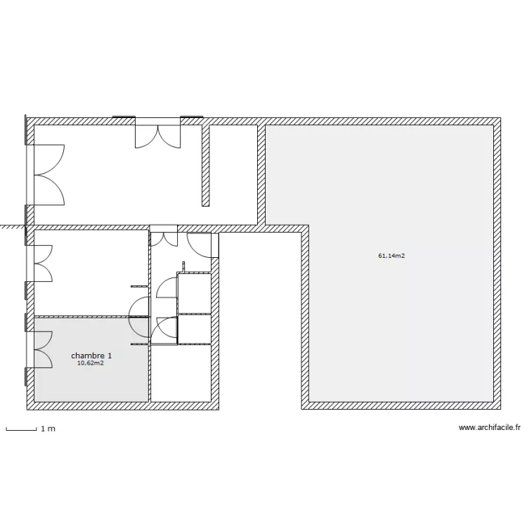 miribel1. Plan de miribel1. Plan de