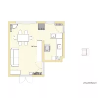 Cuisine 2