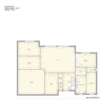 Crespieres  16 12 2021 v1