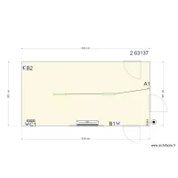 2 63137 NLMK