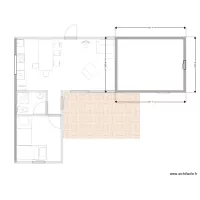 Mautauban &eacute;tage