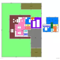 TEST1