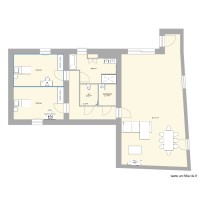 maison la laffay