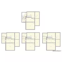 Chalet Chamonix SousSol