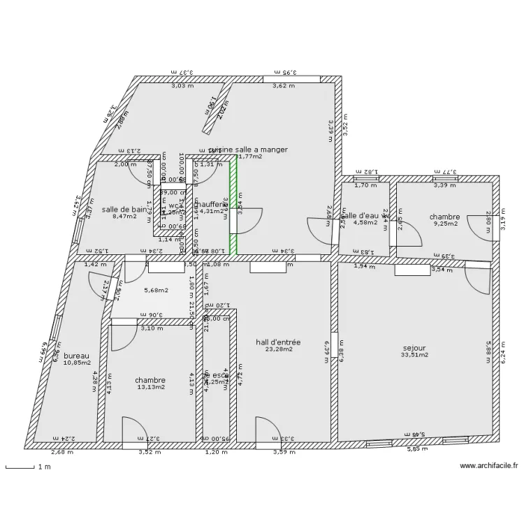 couturier surin. Plan de couturier surin. Plan de