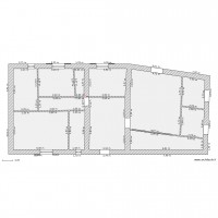 ile de la conference 2