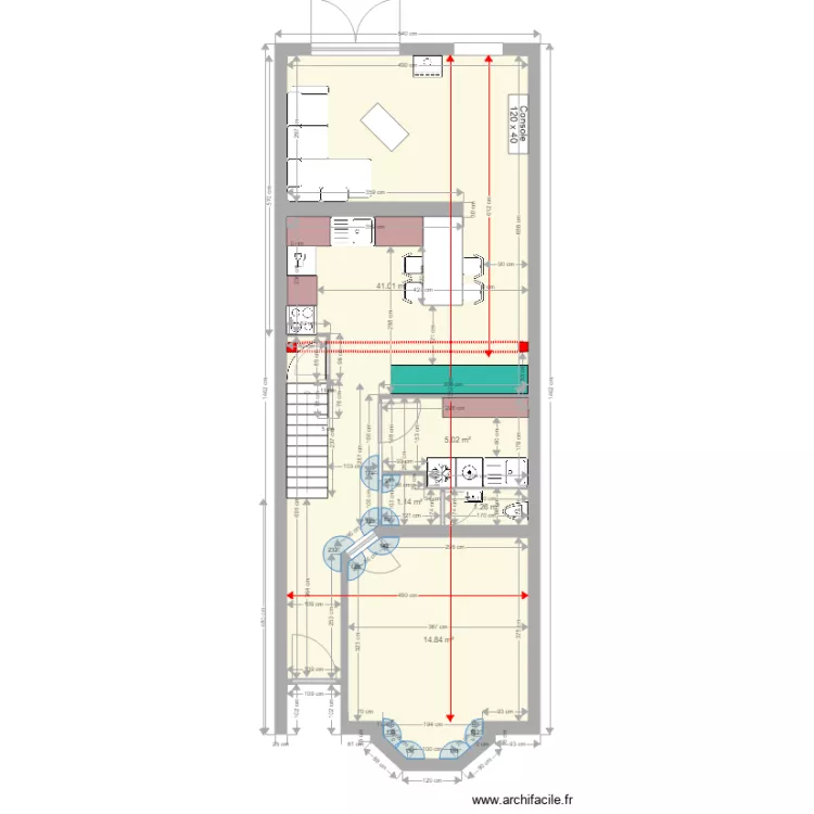 Essai97LeathwaiteLastVersionDef. Plan de 