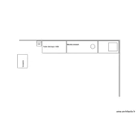 mathieu Gineste Inox march&eacute; 