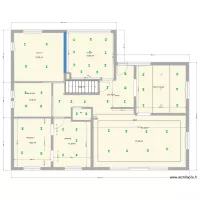 st prix rubelles ouvertures et &eacute;clairage 1