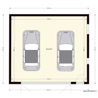 GARAGEM PAIS
