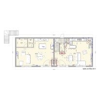 PLAN. V 11